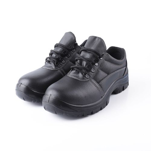 Férfi munkavédelmi cipő  (O2)